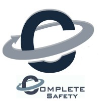Complete Safety logo - Similar company to Tri Environmental