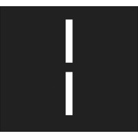 KnowledgeTools International GmbH logo - Similar company to Mathis Ruff Rechtsanwaltsgesellschaft Mbh