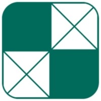 Fossaluzza Ceramiche logo - Similar company to Studio Rd - Infortunistica Stradale E Risarcimento Danni