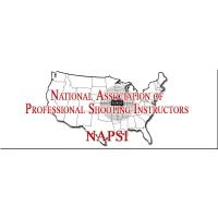National Association Of Professional Shooting Instructors