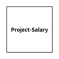 Project-Salary.com logo - Similar company to Networking Guru