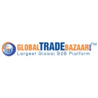 globaltradebazaar logo - Similar company to Dream Photography