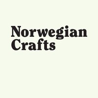 Norwegian Crafts logo - Similar company to Opening Hours