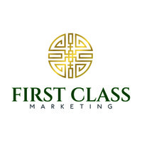 First Class Marketing GmbH logo - Similar company to Sülzle Klein