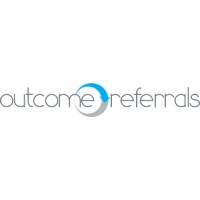 Outcome Referrals, Inc. logo - Similar company to Verða