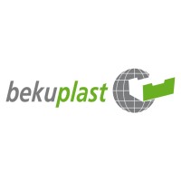 bekuplast sp. z o.o. logo - Similar company to Pearl Stream Sa