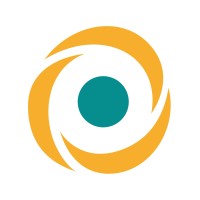 Udruga O.A.ZA. logo - Similar company to Techspire Llc.