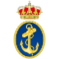 Spanish Marine Corps