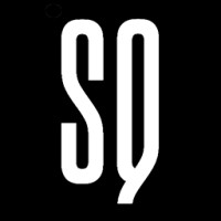 Status Quê? logo - Similar company to Bedoc