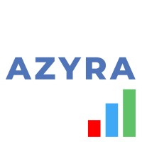 Azyra logo - Similar company to Aryza