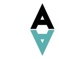 Lean Team logo - Similar company to Empleo Marketing, Tu Portal De Empleo De Marketing Digital