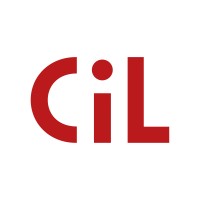 CiL logo - Similar company to Caes