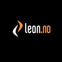 Lean Consulting AS logo - Similar company to Henri'S Digitals & Financials Services