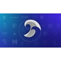 Expertise Unleashed logo - Similar company to Ui Live