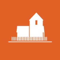 Bradburn Dentistry