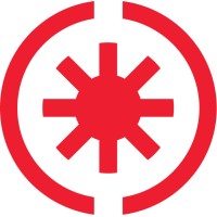 Dispertech logo - Similar company to Vitrotem