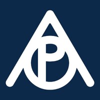 AOP Congrès logo - Similar company to Eyeclass