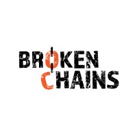 Broken Chains logo - Similar company to Evans Solutions