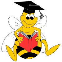 Busy Bees International Preschool GmbH logo - Similar company to Rainbowtrekkers Kita Ggmbh