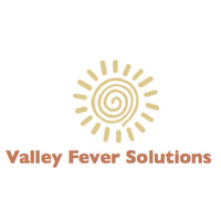VALLEY FEVER SOLUTIONS logo - Similar company to Acerro