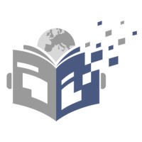 Groupe ProPress logo - Similar company to Publiatis