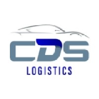 CDS Logistics Limited - The Vehicle Delivery Specialists logo - Similar company to Barnsley Vehicle Logistics