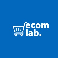 ECOMLAB logo - Similar company to Symo