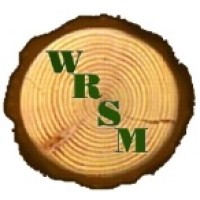 White River Saw Mills (Pty.) Ltd. logo - Similar company to Lignum Global Ltd
