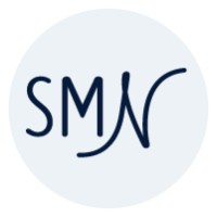 SMNutrition logo - Similar company to Growve