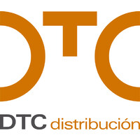 Distribución, Almacenaje y Comercio Internacional logo - Similar company to Superestanco