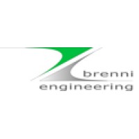 brenni engineering logo - Similar company to Graphit Group Ag