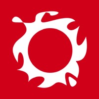 CORONIC GmbH logo - Similar company to Kuhdo Gmbh