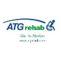Atg Rehab