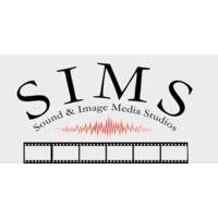 Sound And Image Media Studios