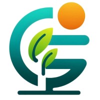 EnviroGEST 🌱 logo - Similar company to Wildesk