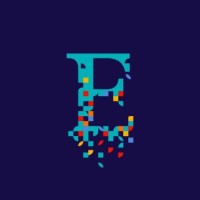 Earlsfield Capital Partners logo - Similar company to Maerifa Solutions
