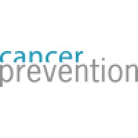 Cancer Prevention And Education Society