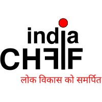 Chf India Foundation (Community, Habitat And Finance)