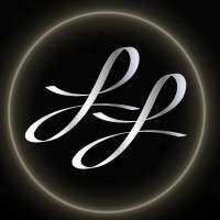 Lux Lane Media