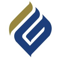 Fogwill and Jones Wealth Management logo - Similar company to The Pension Planner