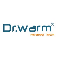 Dr.warm Heated Tech logo - Similar company to Techniche Llc