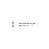 Prinsessan Estelles Kulturstiftelse logo - Similar company to Nordkey