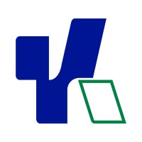 Yaradıcı Mərkəzi logo - Similar company to Invest2Create