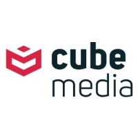 cube media ag logo - Similar company to Cube Media