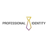 Professional Identity logo - Similar company to Idrw In Den Rustwat