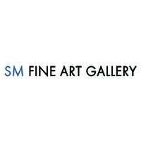SM Fine Art Gallery logo - Similar company to Art Please