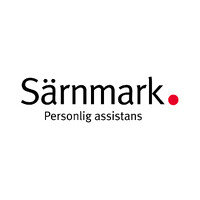 Särnmark Assistans AB logo - Similar company to Abero Security