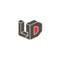 LIDA GULF logo - Similar company to Lida Construction Inc.
