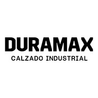 Calzado Duramax logo - Similar company to Retryver