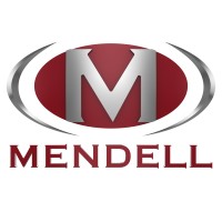 Mendell Machine And Manufacturing